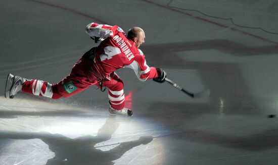 Карел Рахунек