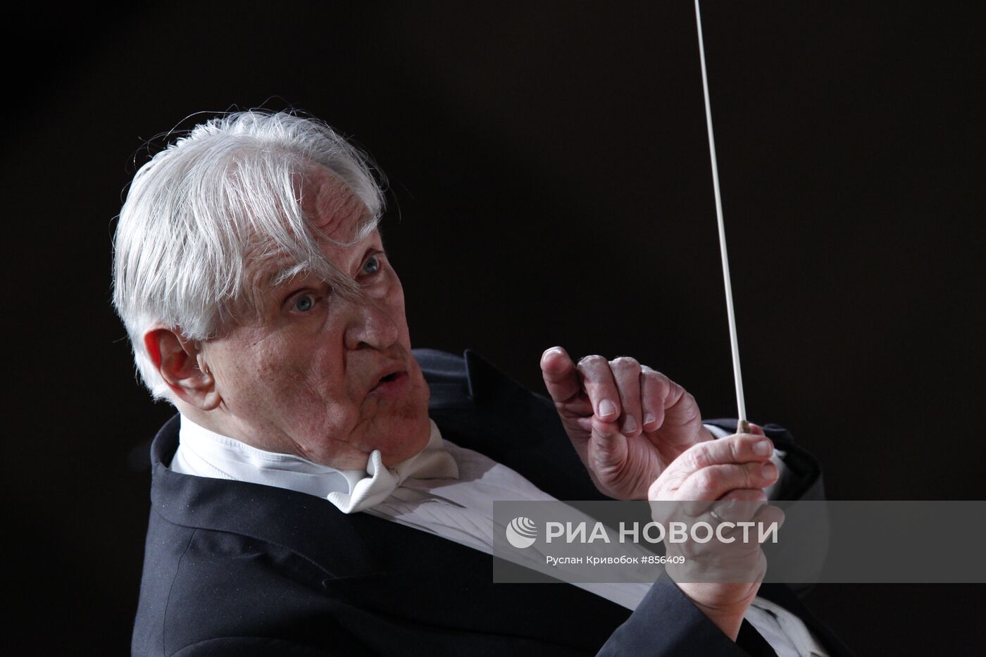 Cаулюс Сондецкис