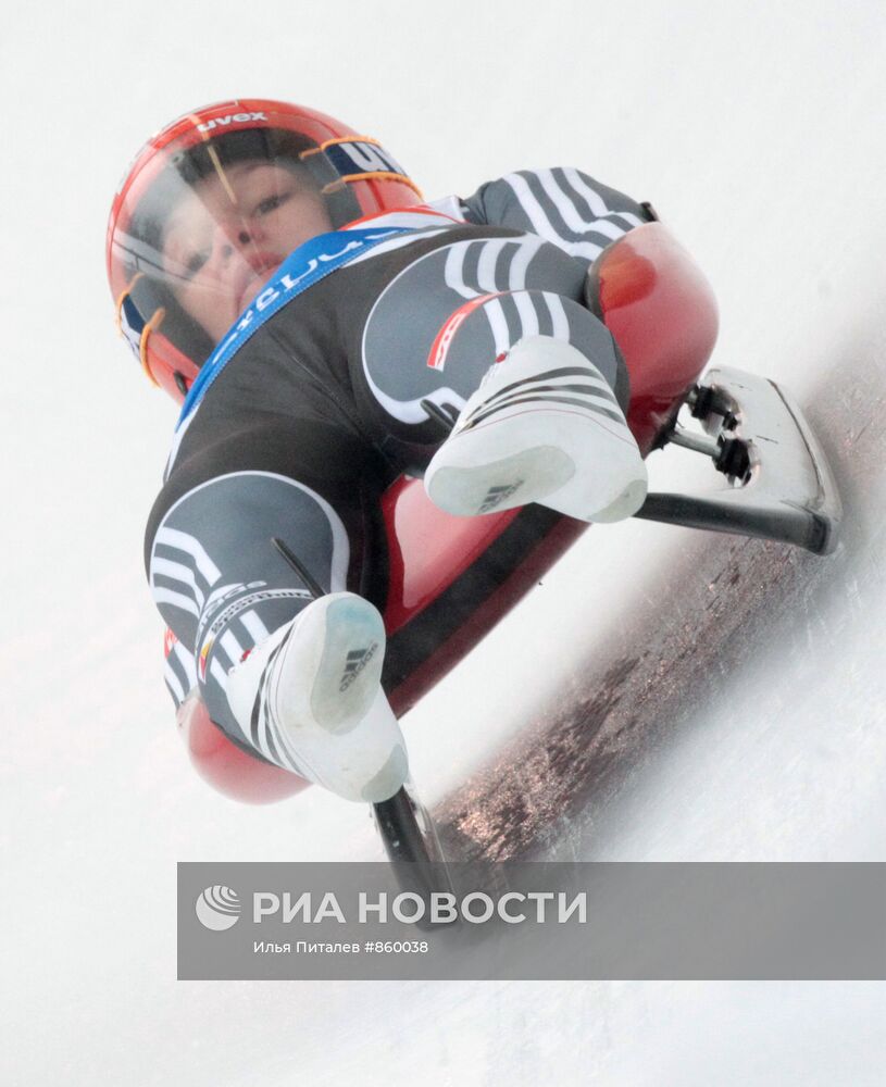 Карина Шваб