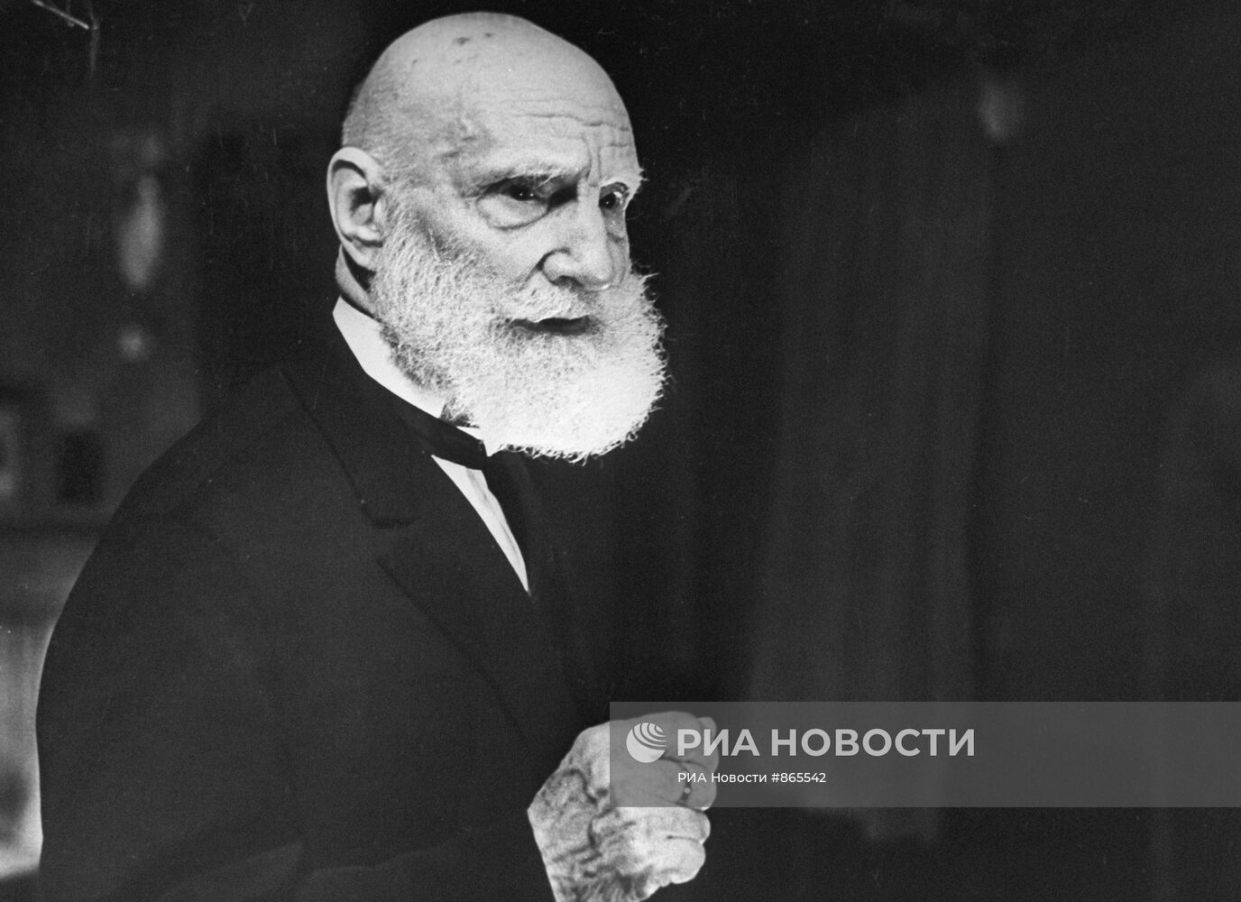 Василий Шульгин