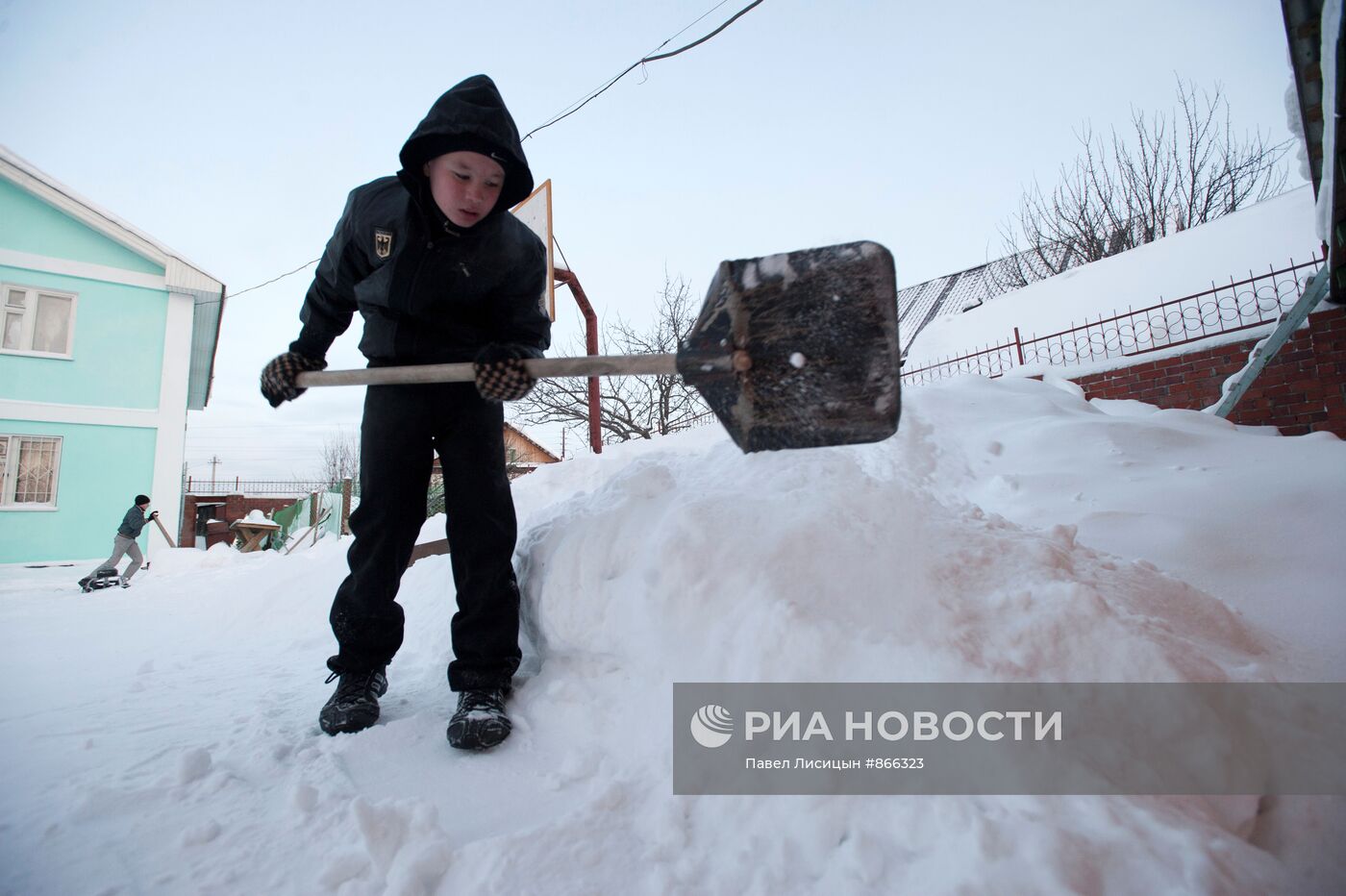 Детский реабилитационный центр "Город без наркотиков"