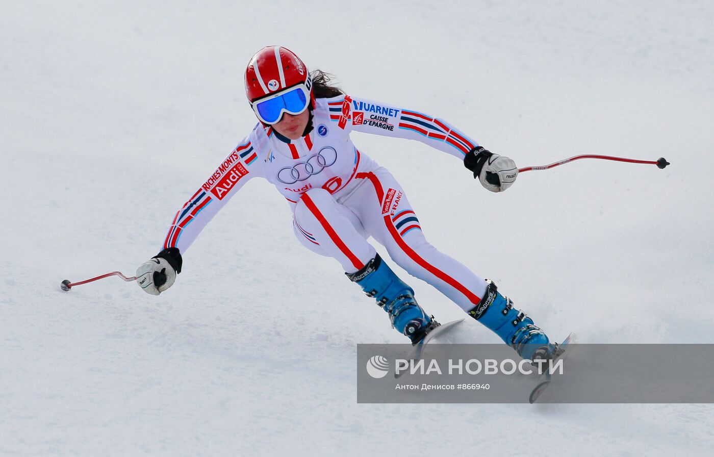 Роман Мирадоли