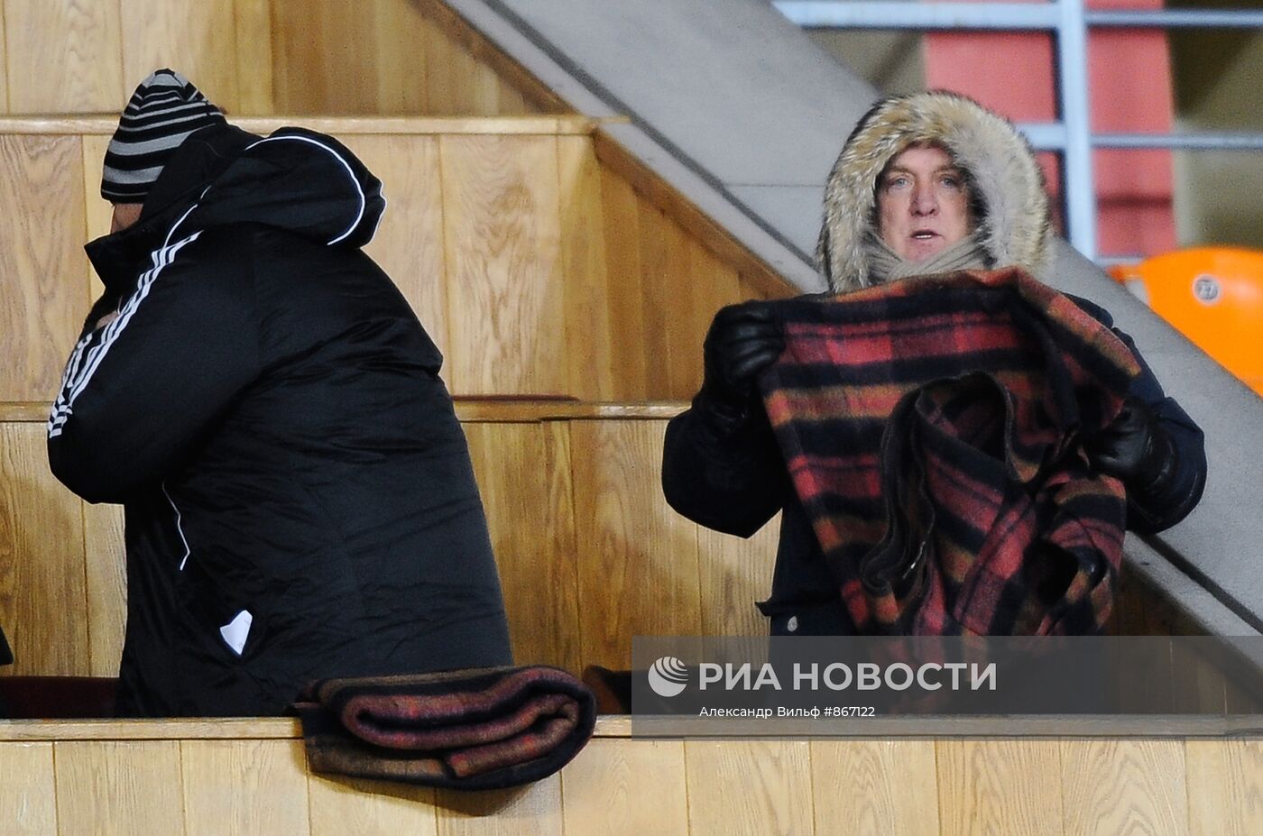 Дик Адвокат