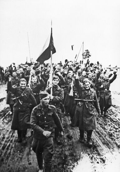 1-й чехословацкий армейский корпус