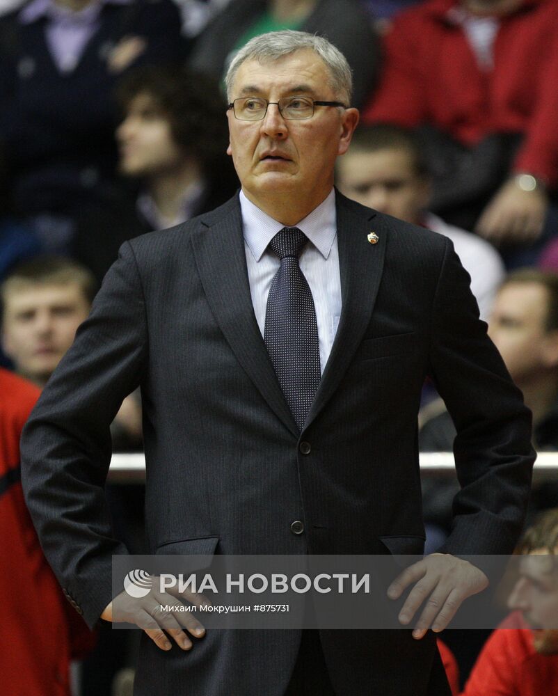 Йонас Казлаускас