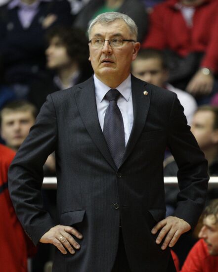 Йонас Казлаускас