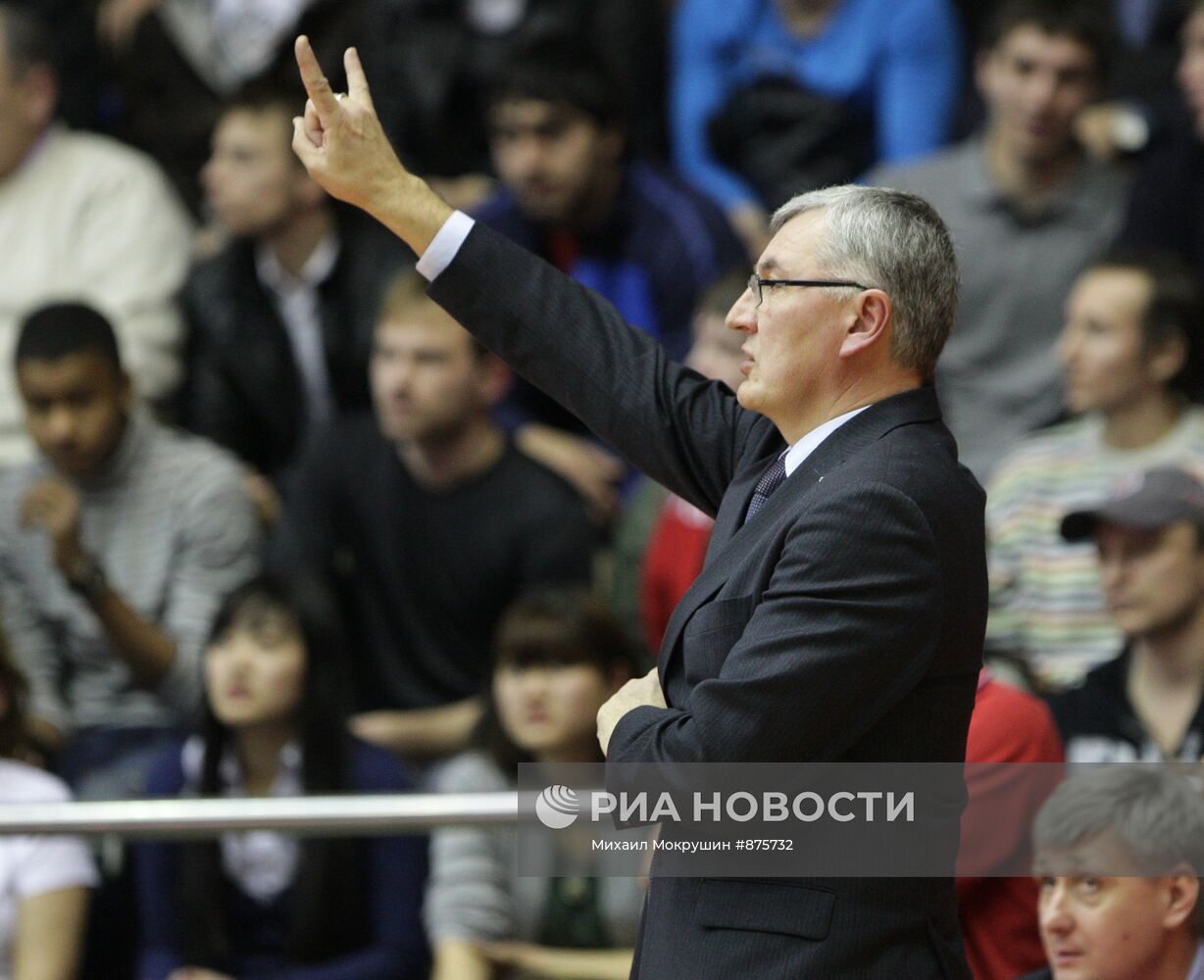 Йонас Казлаускас