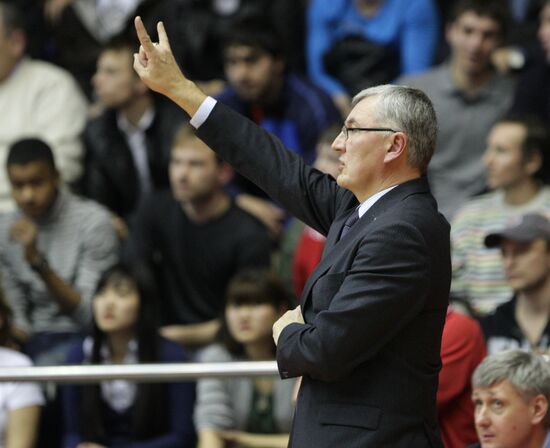 Йонас Казлаускас