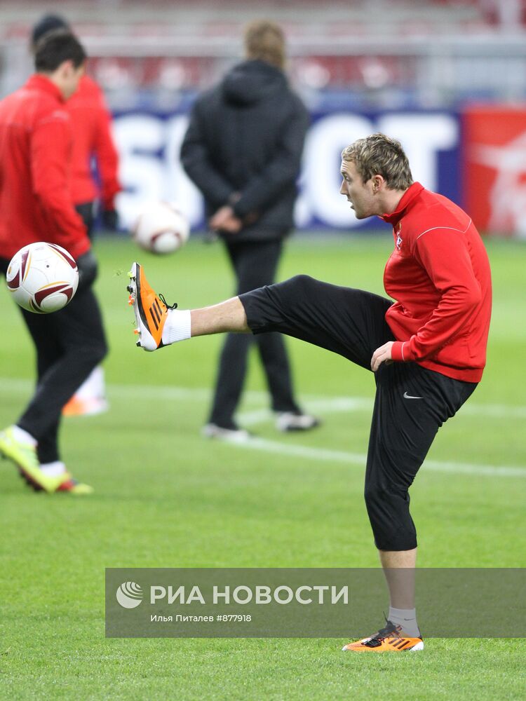 Эйден Макгиди