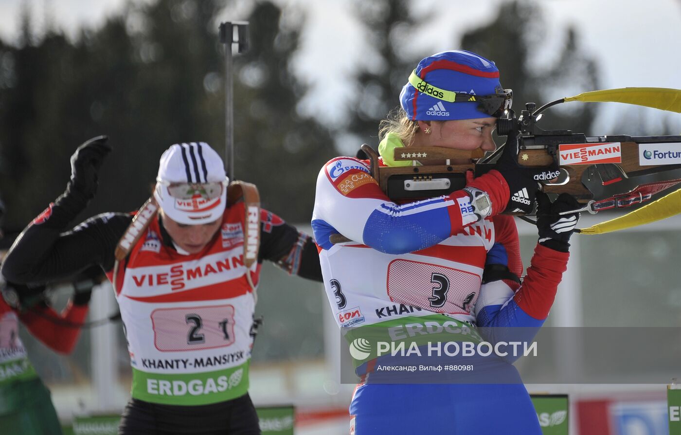 Екатерина Юрлова