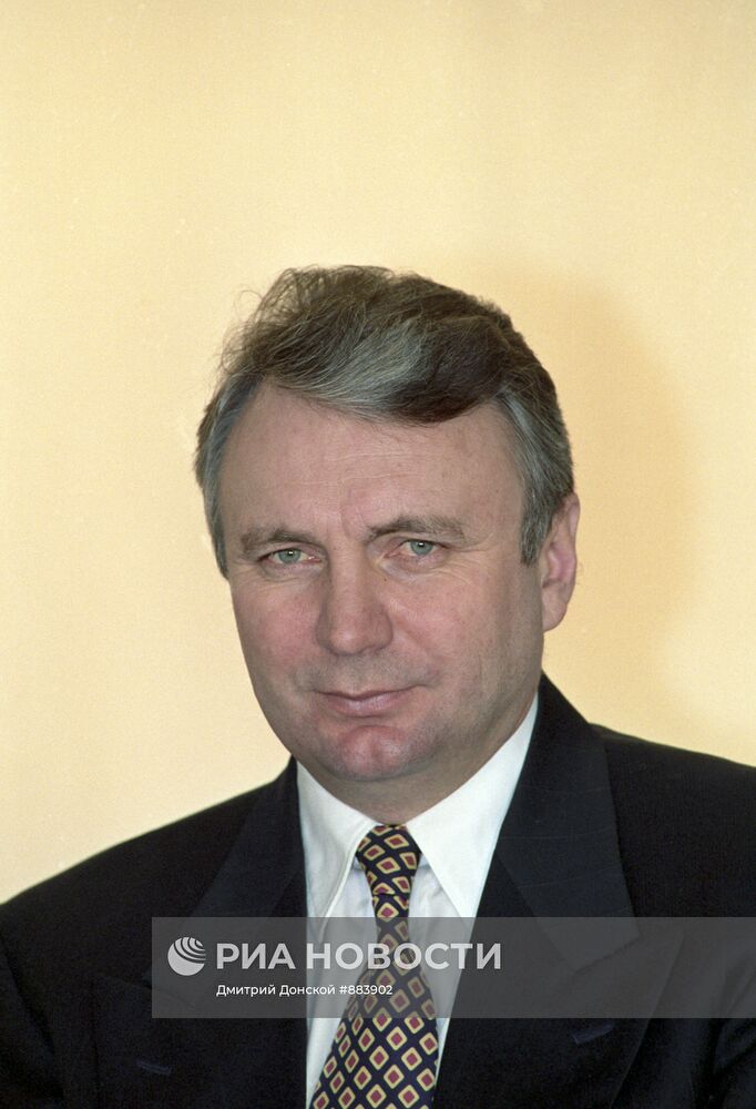 Иона сосковец. Иона сосковец. Иона сосковец. Иона сосковец. Иона сосковец.