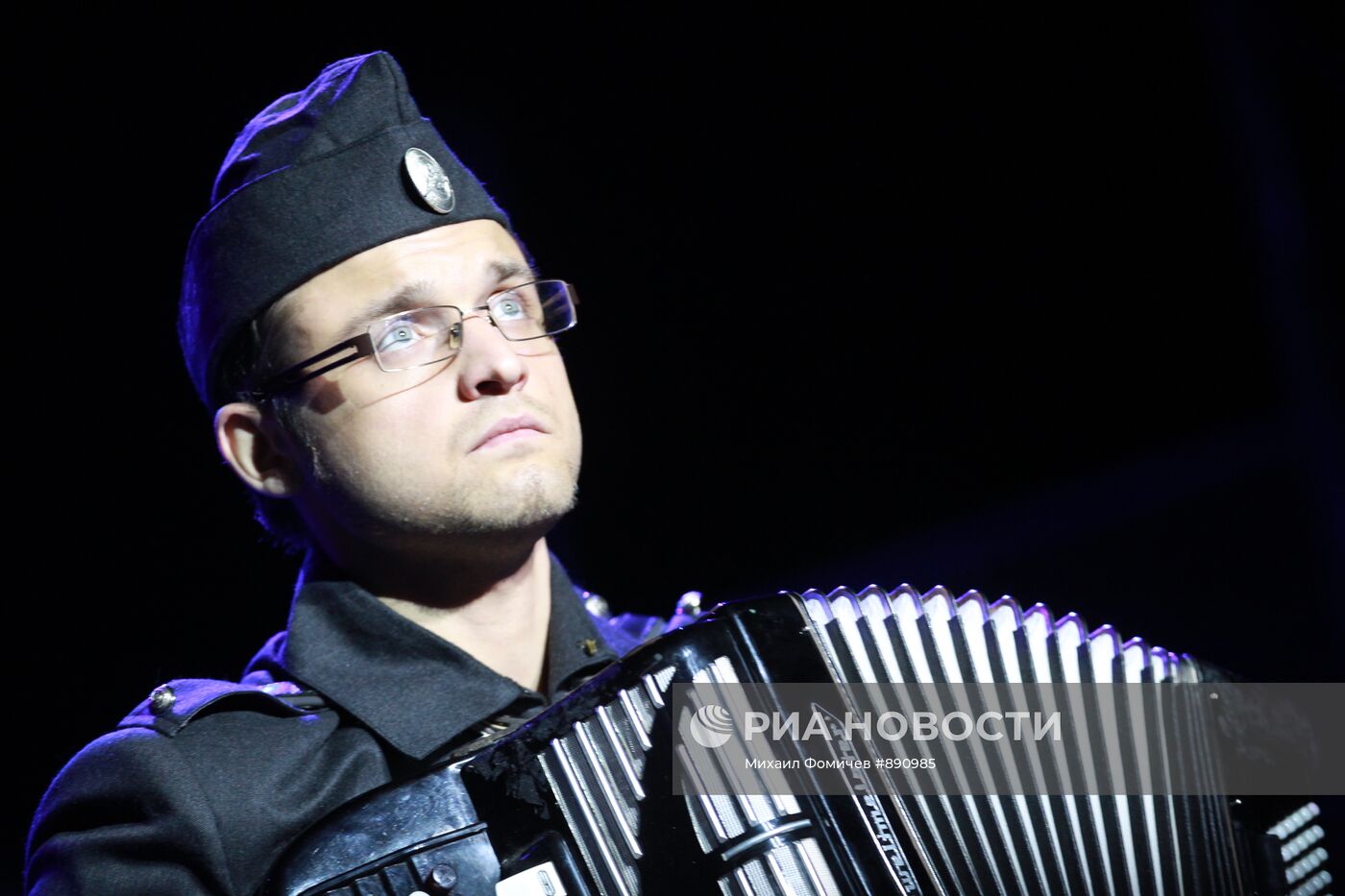 Иван Замотаев Актер Фото - Telegraph