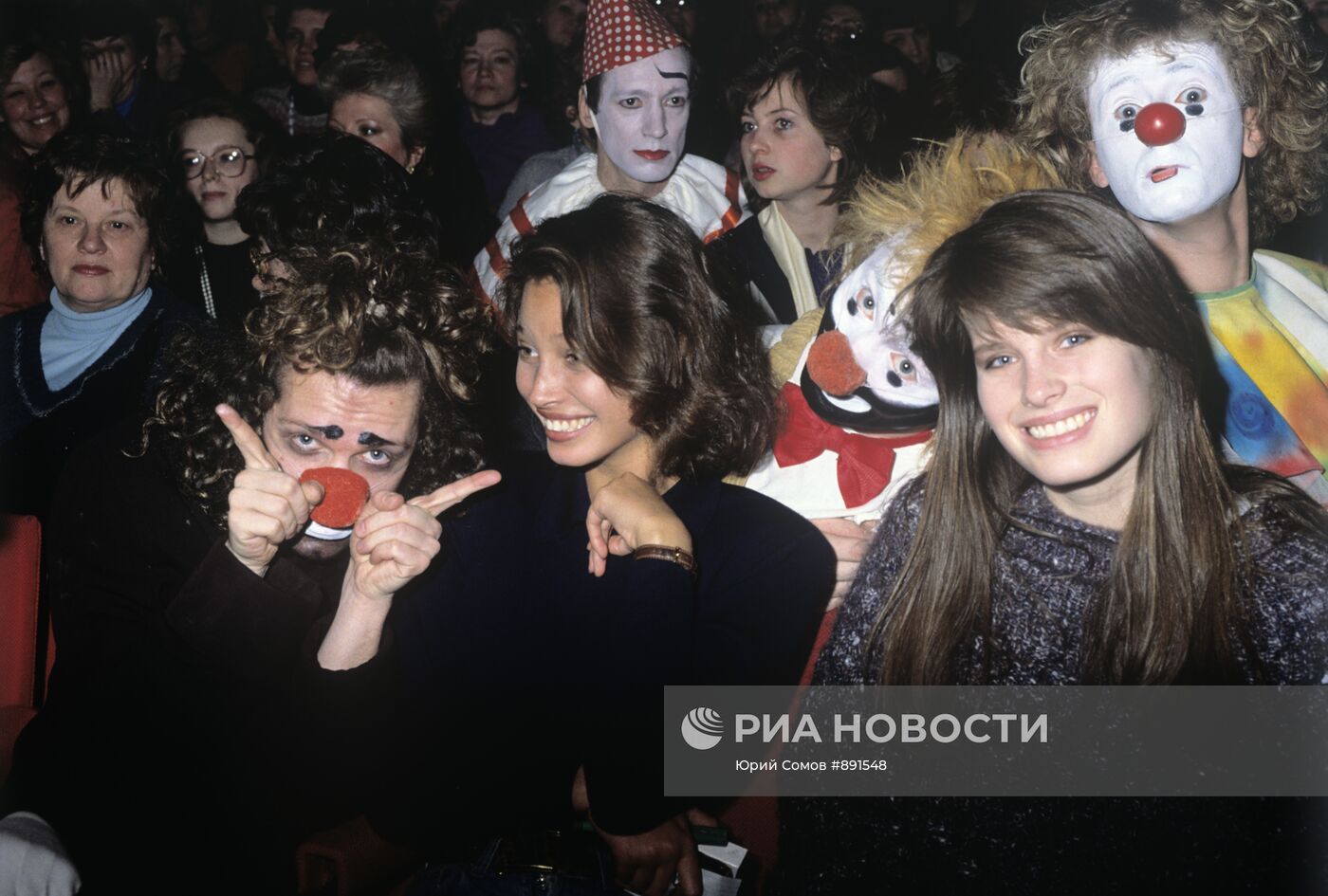 vol1%2Fmedia%2Foriginal%2Fold%2F89%2F15%