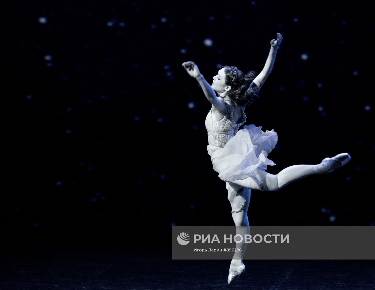 Юргита Дронина