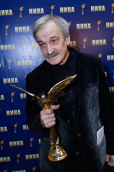 Юрий Клименко
