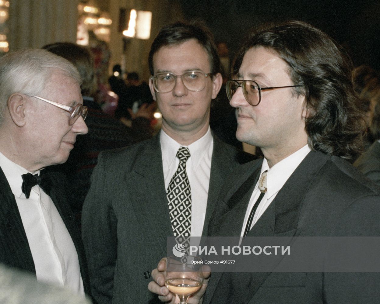 САУЛЬСКИЙ ГРАДСКИЙ