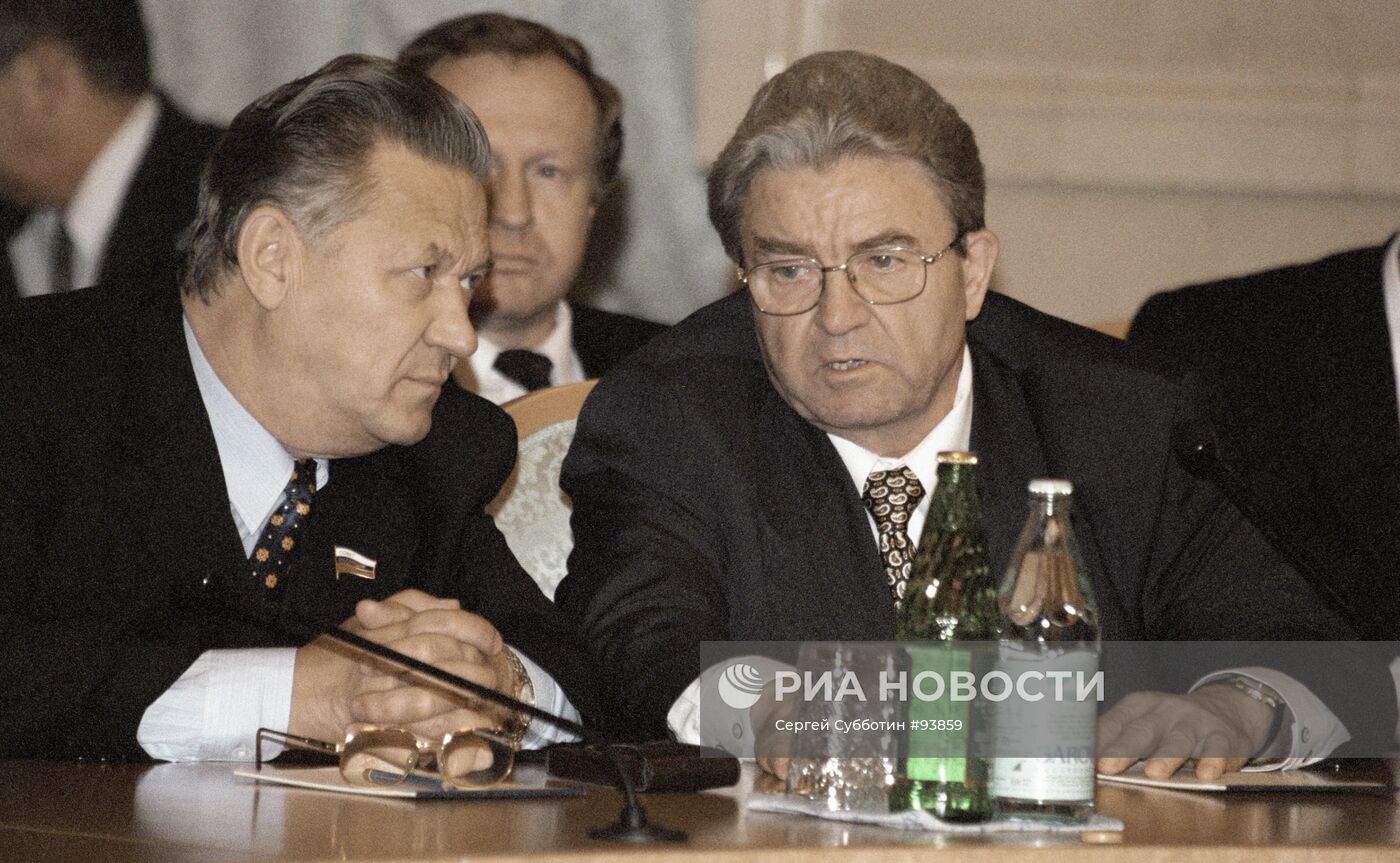 ШАБАНОВ ИГУМНОВ