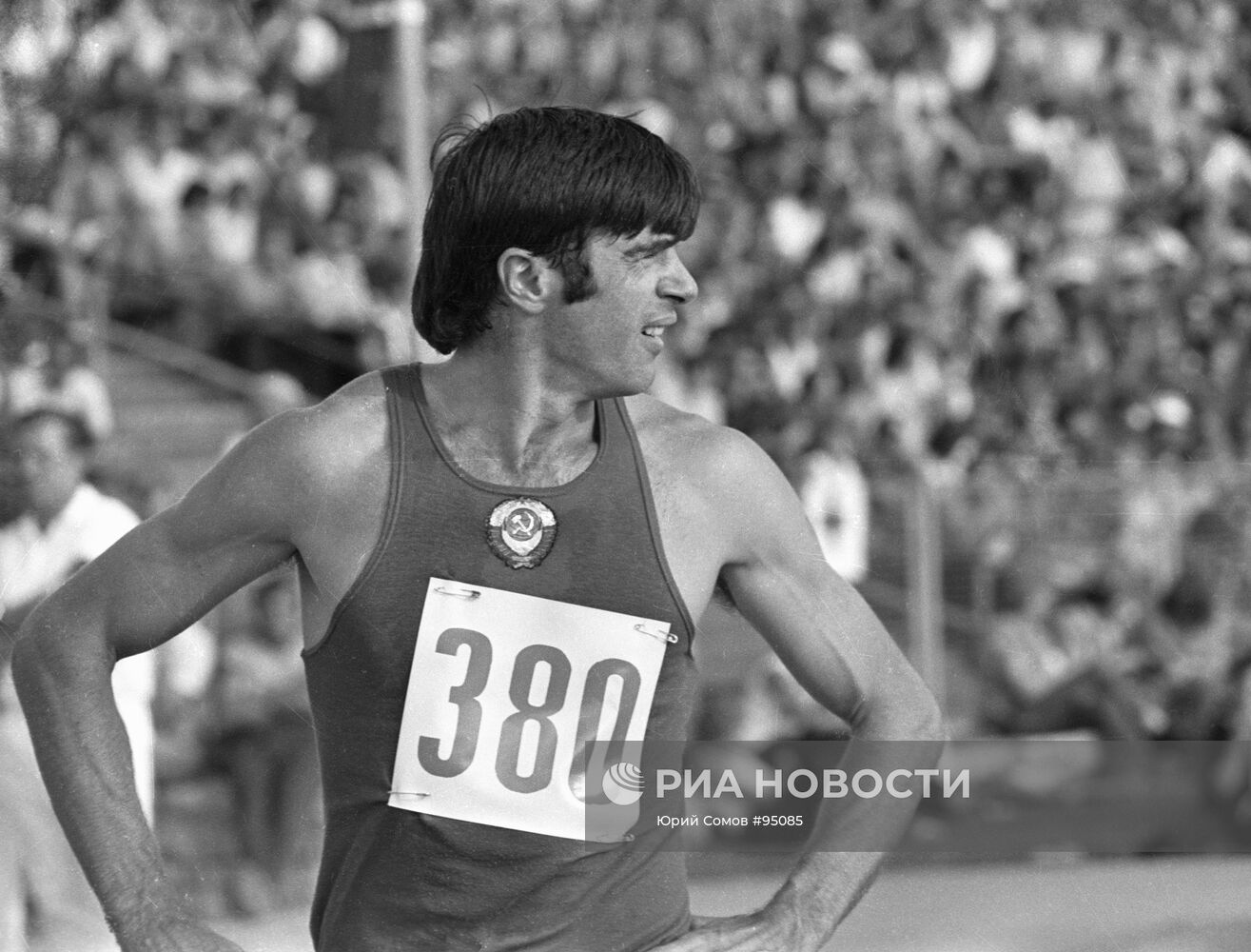 САНЕЕВ ЧЕМПИМОН ТРОЙНОЙ ПРЫЖОК 