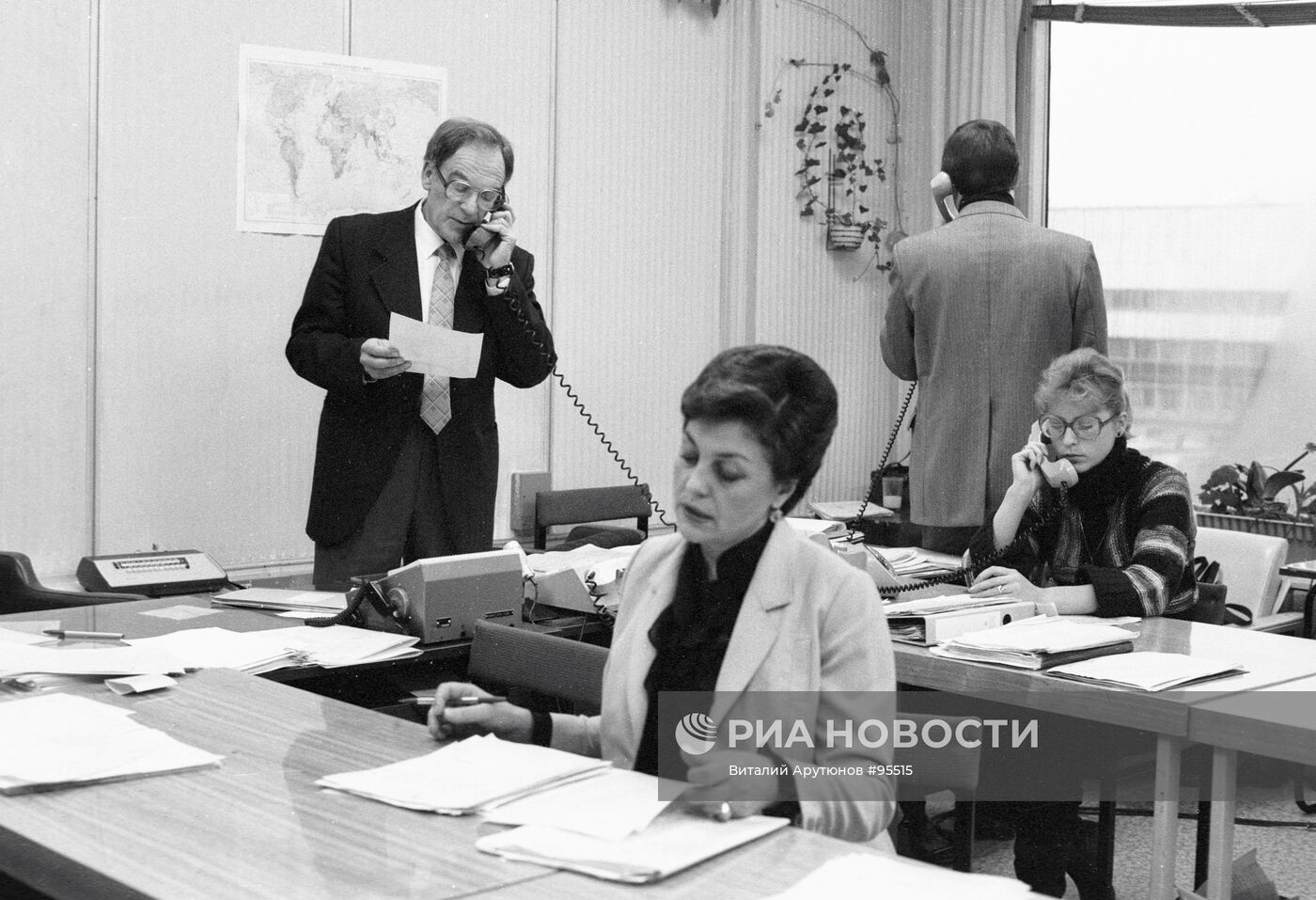 НОВОСТИ ВЫПУСК ДИКТОР ЛИХИТЧЕНКО КИРИЛЛОВ