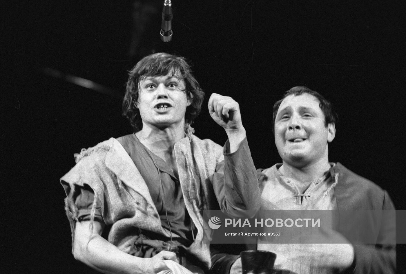 КАРАЧЕНЦОВ ТИЛЬ КОСТЕР ЛАММЕ КОСТЕЛЬЦЕВ