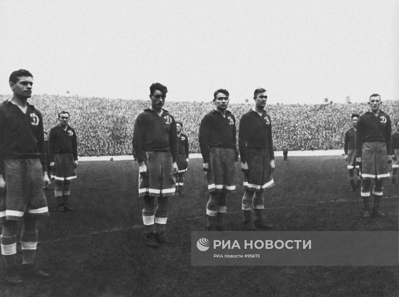 КАРЦЕВ БЛИНКОВ БЕСКОВ БОБРОВ СЕМИЧАСТНЫЙ