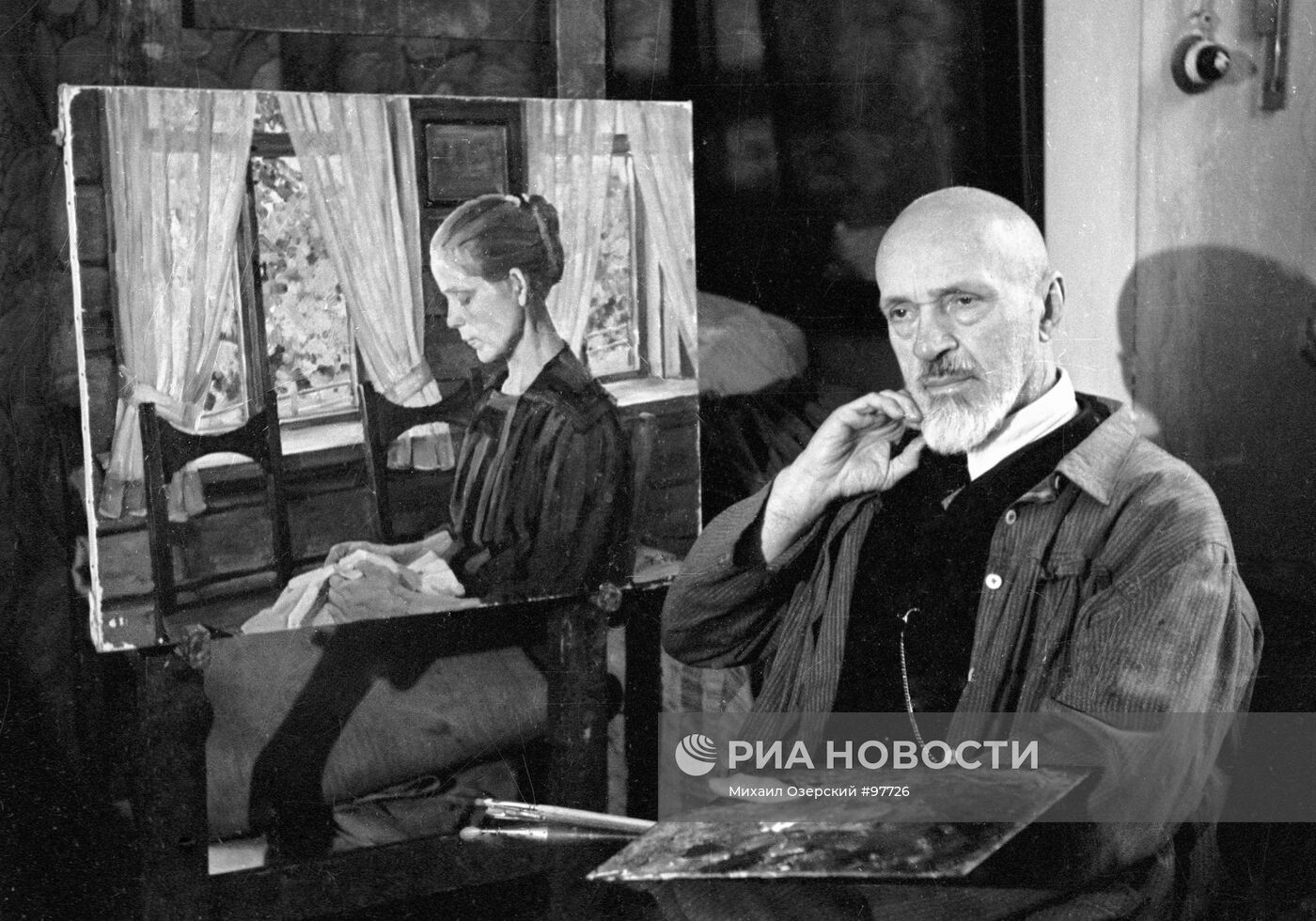 ЮОН