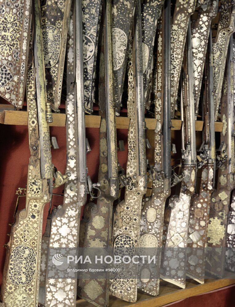 ПИЩАЛИ