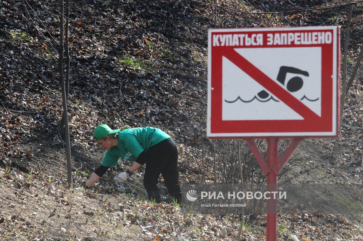Светлана Миронюк