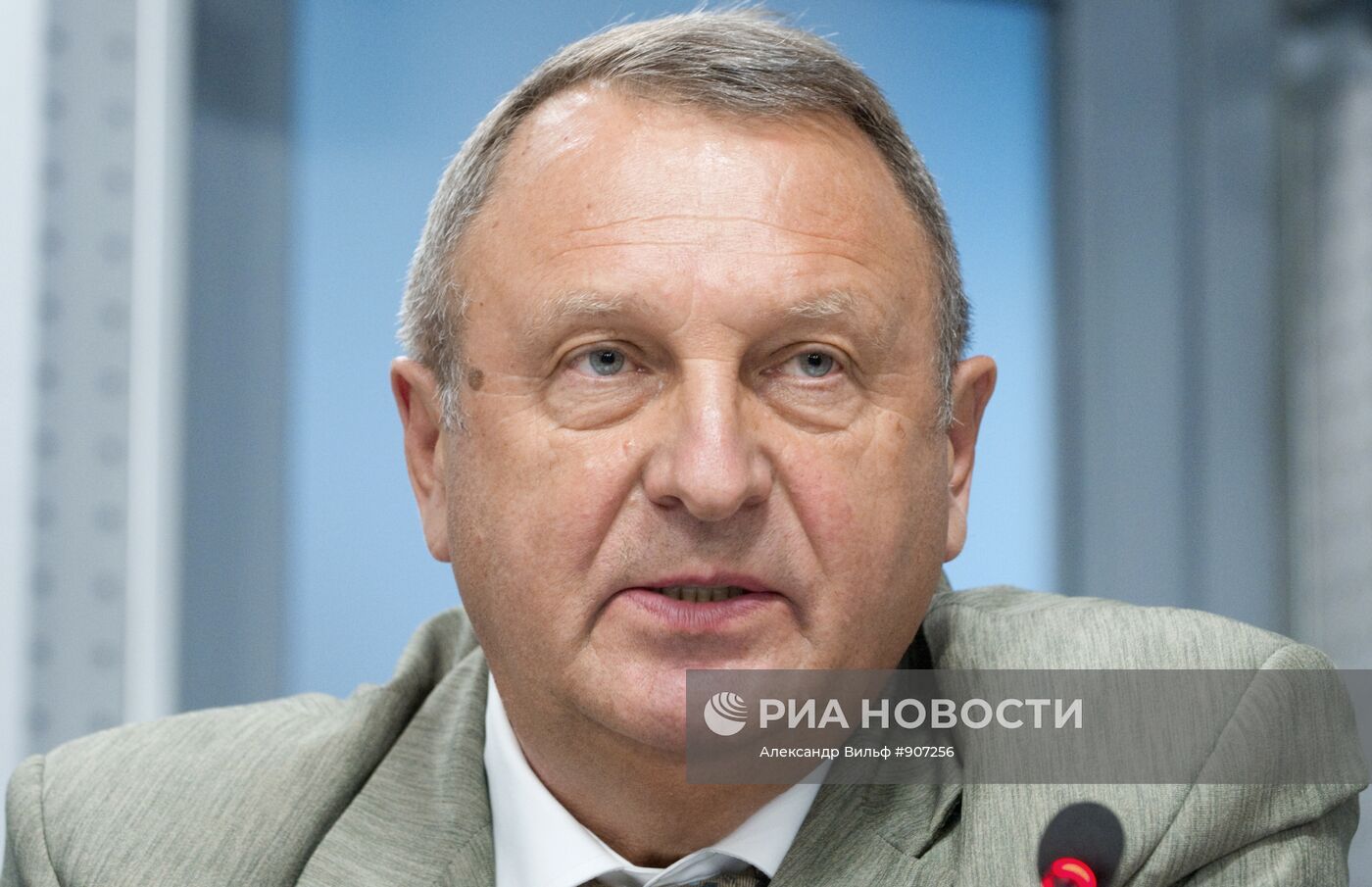 Александр Куракин
