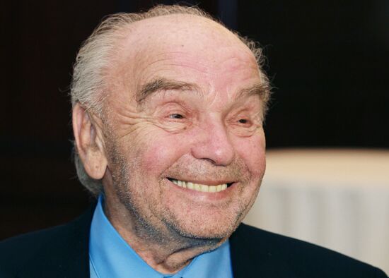 Владимир Шаинский