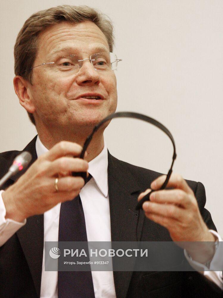 Гидо Вестервелле