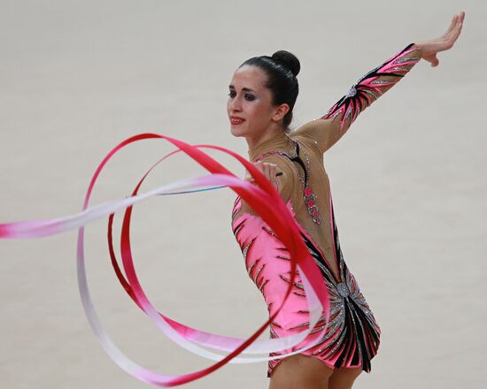 Нета Ривкин