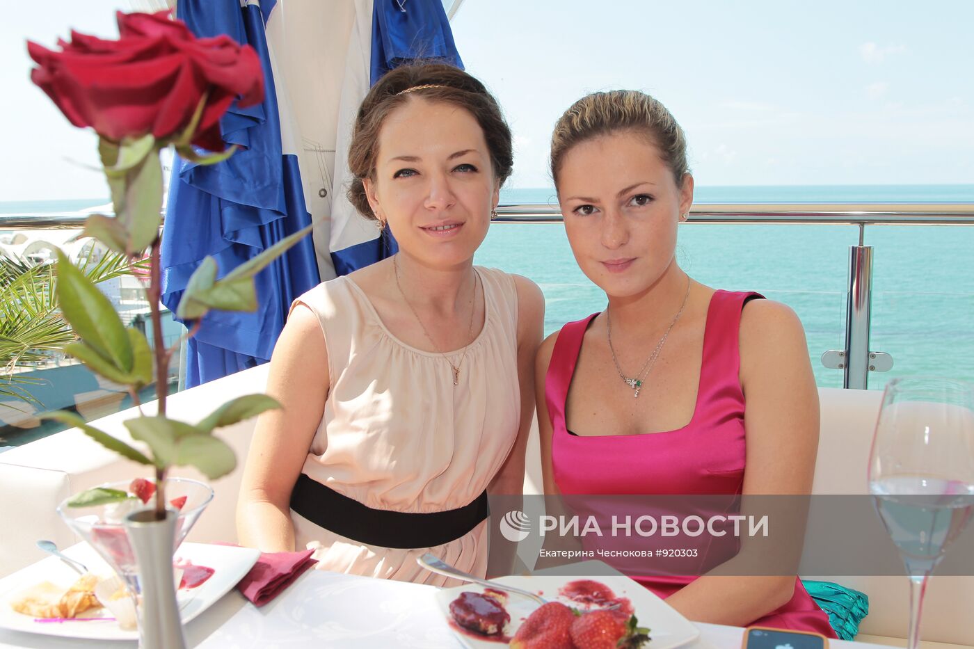 Рената Пиотровски