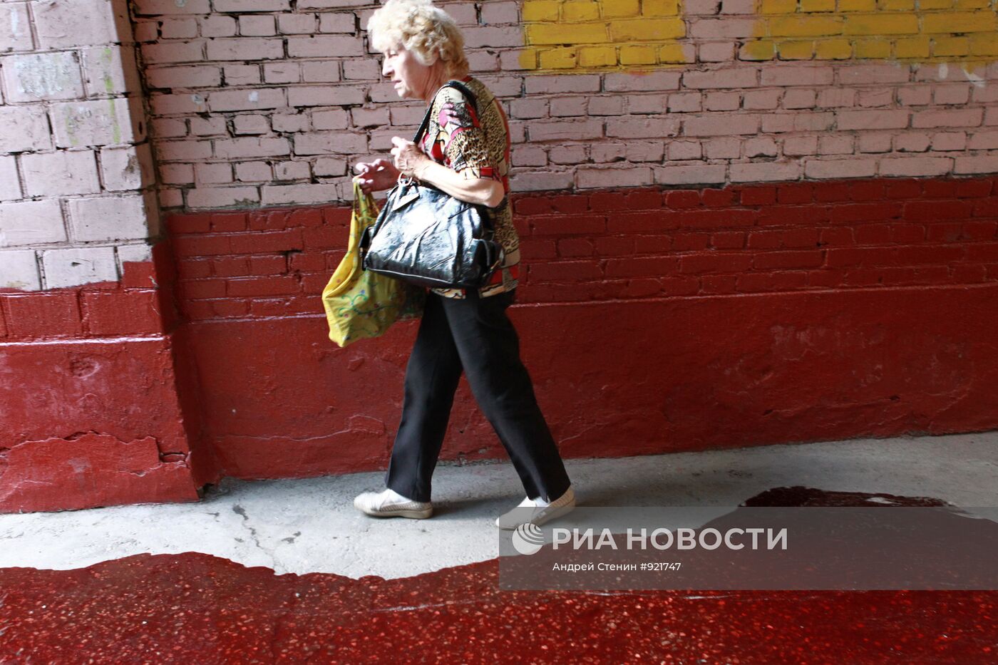 Бывший полковник Юрий Буданов убит в Москве