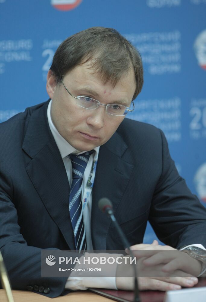 Сергей Эмдин