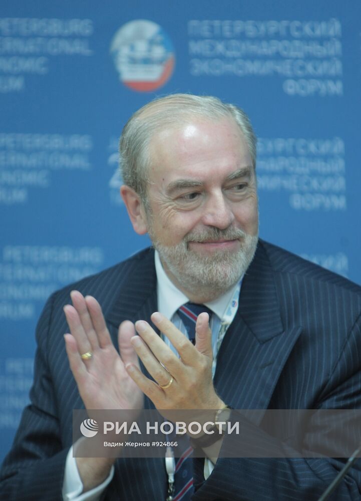 Кристиан Журкен