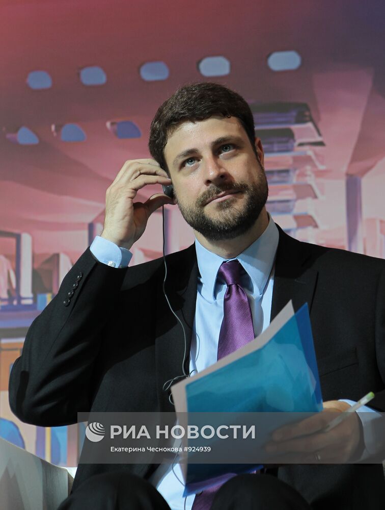 Джо Паппалардо