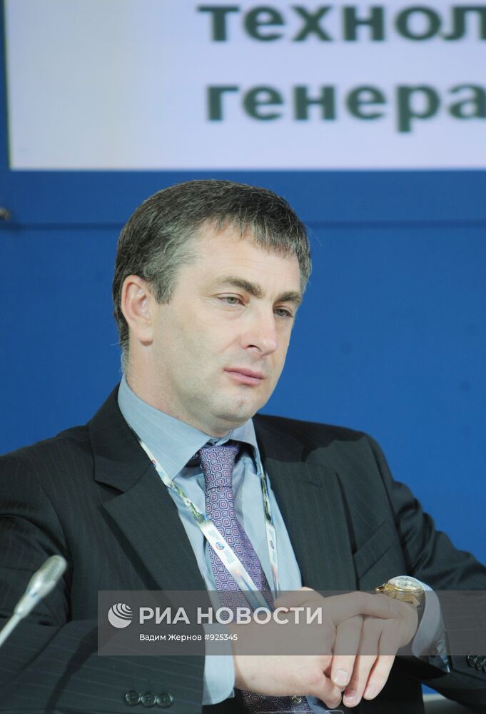 Андрей Бирюков