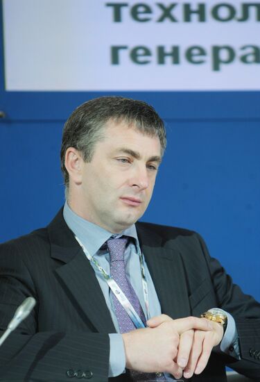 Андрей Бирюков