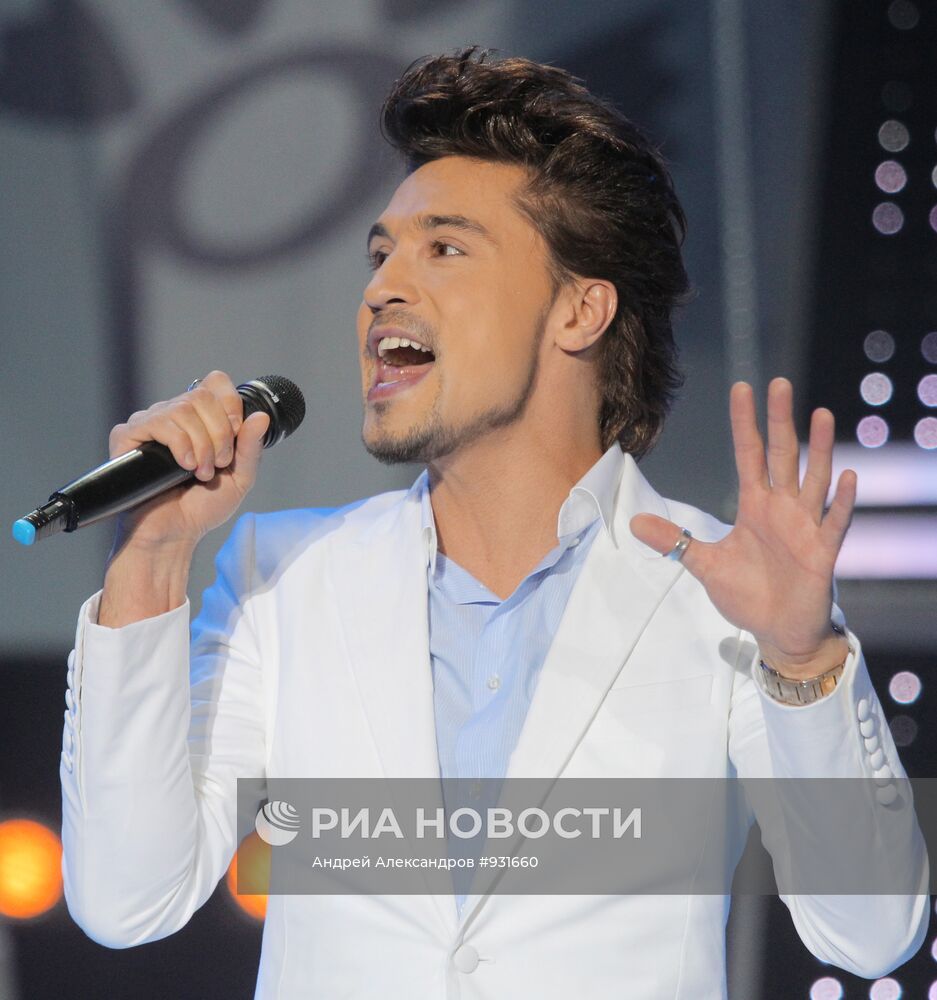 Агутин. Певцы которые пишут. Билан 2023. Певцы которые пишут. Певцы которые пишут.