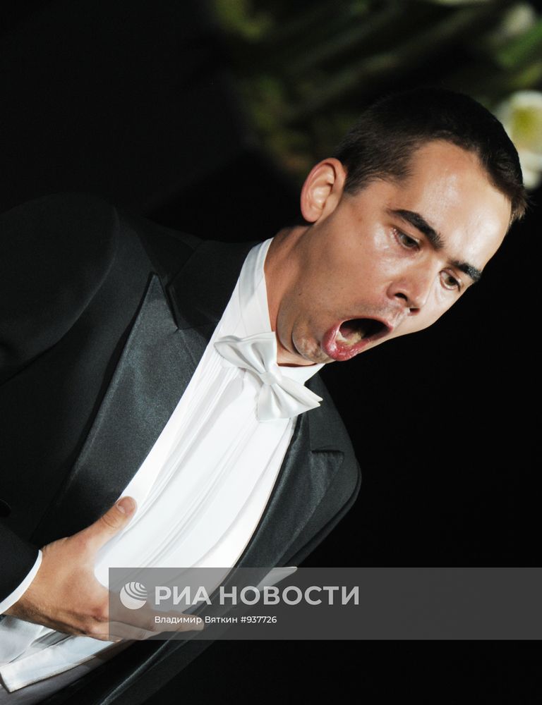 Адам Палка