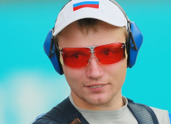 XXVI Летняя Универсиада. Десятый день