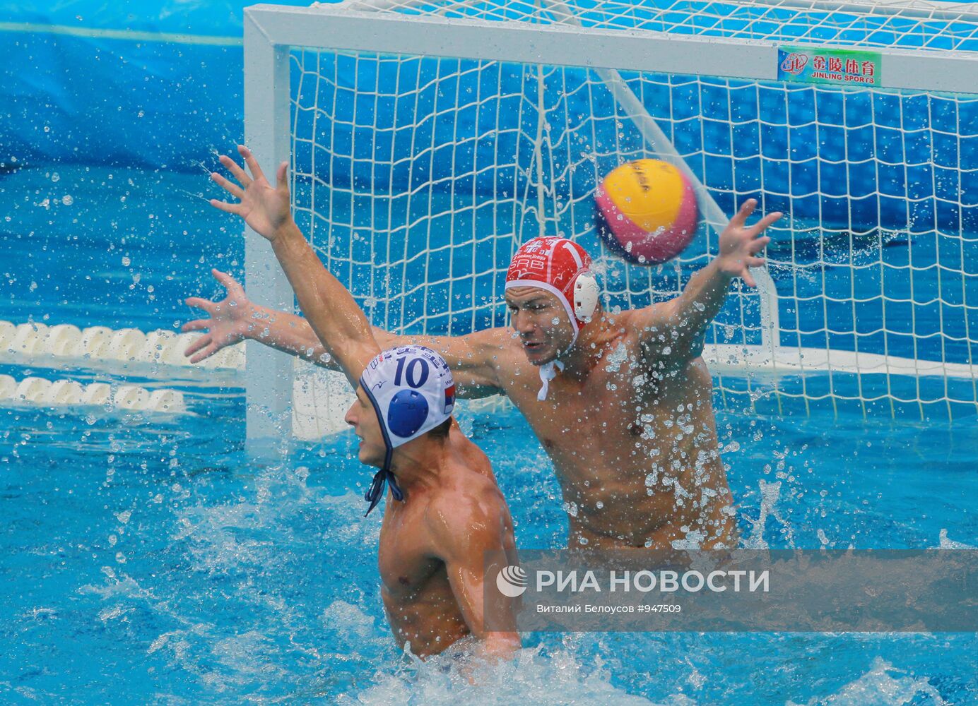 XXVI Летняя Универсиада. Одиннадцатый день