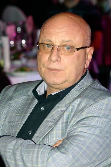 Юрий Кобаладзе