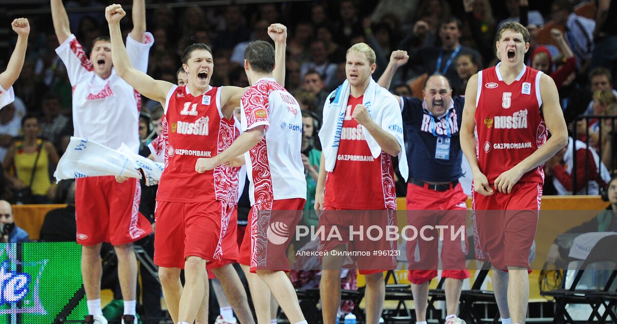 Чемпионат европы по баскетболу 2007. Сборные чемпионы европы по баскетболу. Сборные чемпионы европы по баскетболу. Международные соревнования по баскетболу. Сборные чемпионы европы по баскетболу.