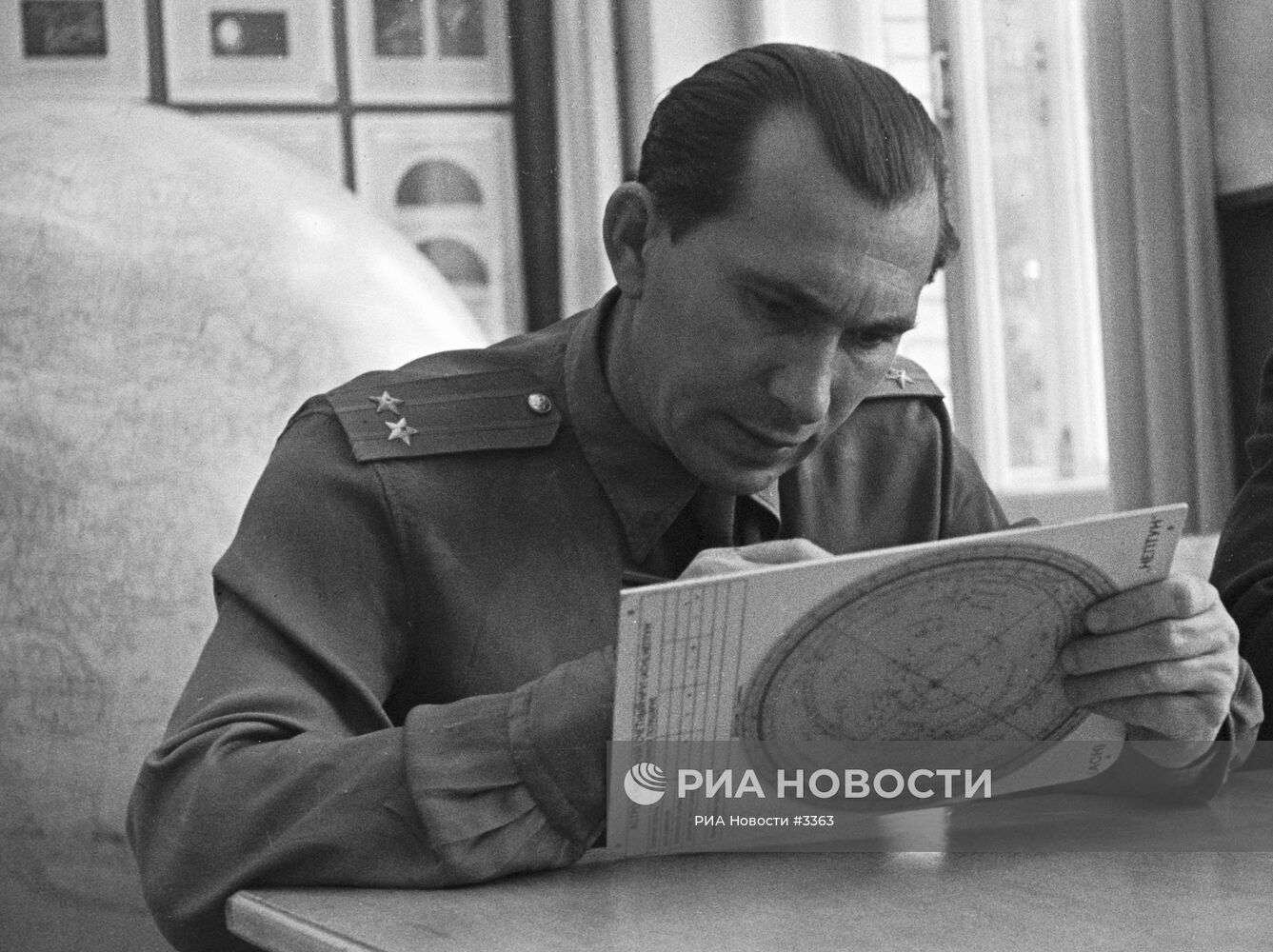 БЕЛЯЕВ ПОДГОТОВКА ТЕОРИЯ | РИА Новости Медиабанк