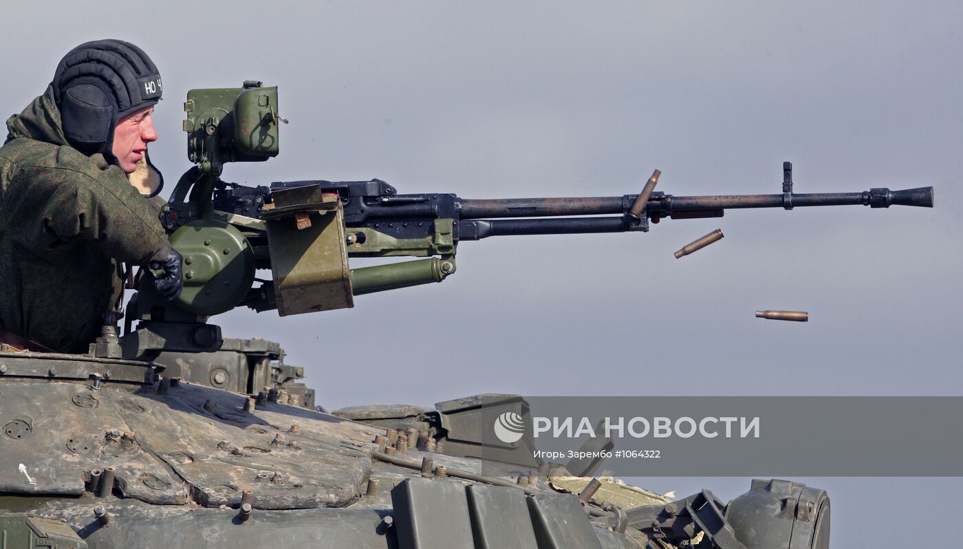 12,7-мм пулемёт нсв-12,7. 12,7-мм пулемёт нсв-12,7. Нсвт-12. Пкт пулемёт на т72. Зенитный пулемет нсвт.