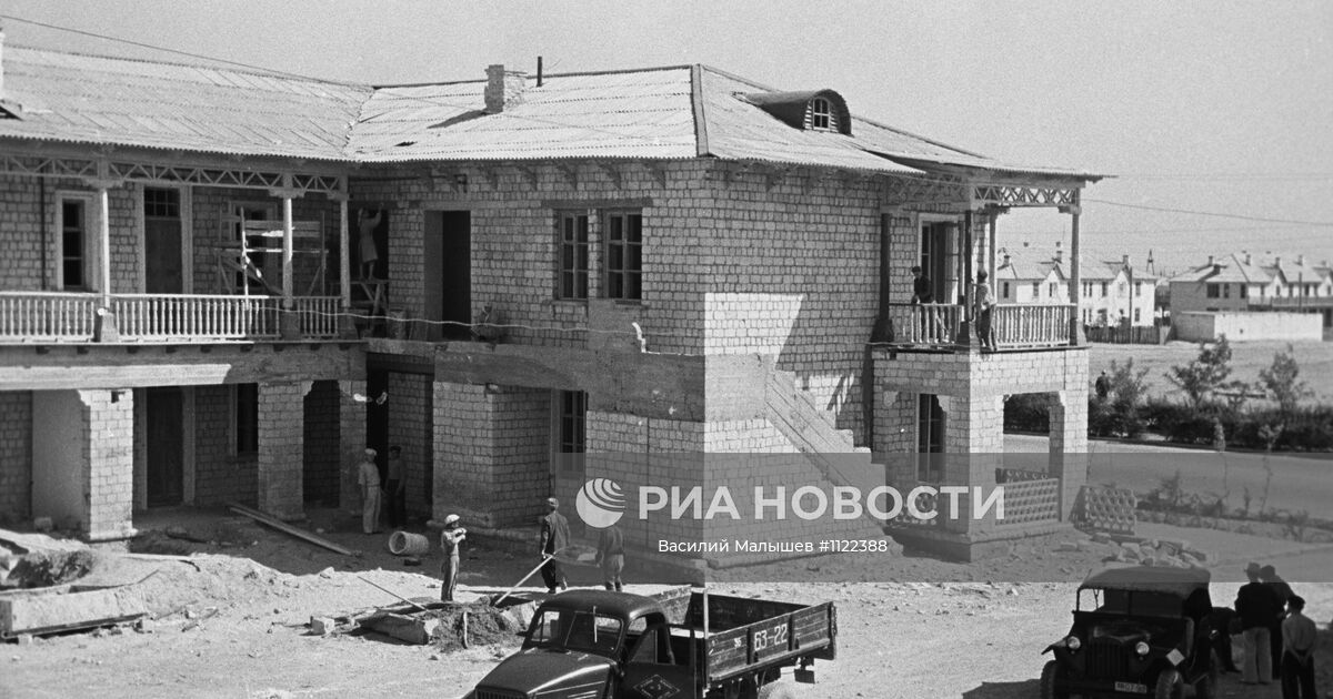 Отзывы о металлические дома в Небуг