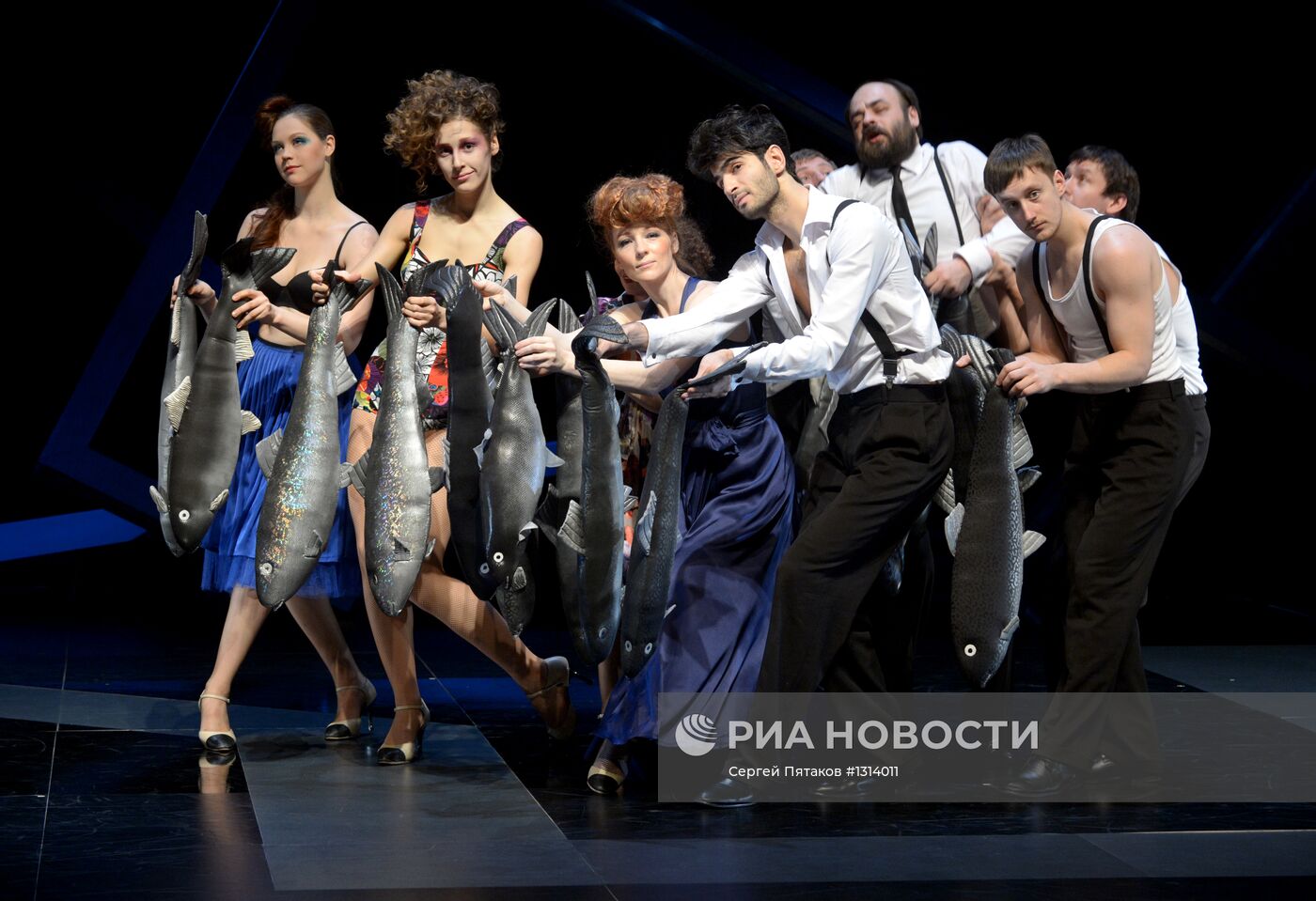 Ответы city-lawyers.ru: Pole Dance - это ведь танец шлюх?