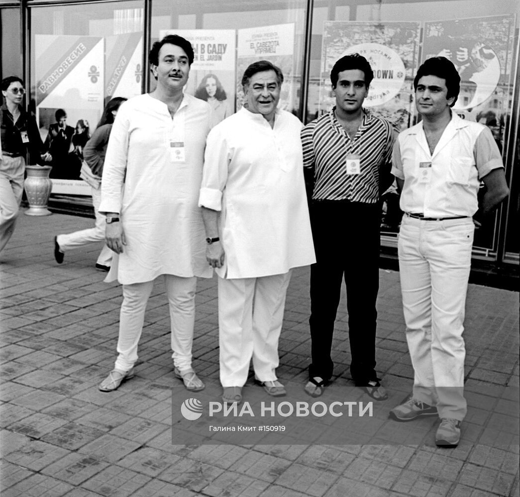 Астафьеваның мысығы түкті Дағыстанның Леваши қаласындағы порно